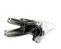 ENGINE BRACKET BMW F30 F80 ORIGINAL BMW OE 22116883144 NEW Catalog number of the part 22116883144