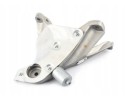 ENGINE BRACKET BMW F30 F80 ORIGINAL BMW OE 22116883144 NEW Part manufacturer BMW OE