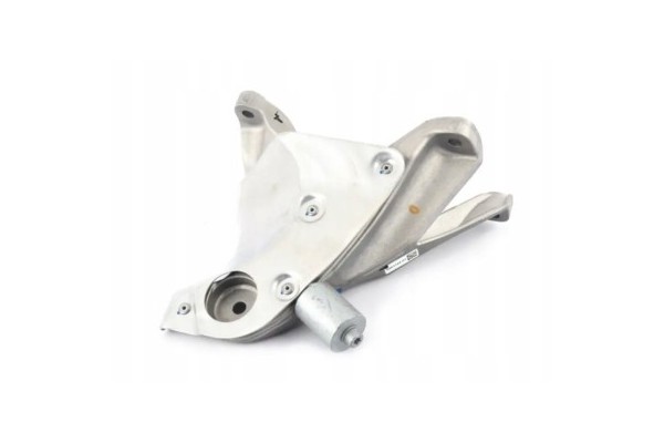 ENGINE BRACKET BMW F30 F80 ORIGINAL BMW OE 22116883144 NEW Part manufacturer BMW OE