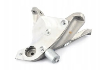 ENGINE BRACKET BMW F30 F80 ORIGINAL BMW OE 22116883144 NEW Part manufacturer BMW OE