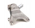 ENGINE BRACKET BMW F30 F80 ORIGINAL BMW OE 22116883144 NEW Catalog number of the original 22116883144