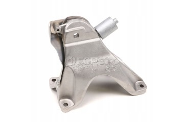 ENGINE BRACKET BMW F30 F80 ORIGINAL BMW OE 22116883144 NEW Catalog number of the original 22116883144