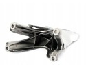 BMW F20 Soporte de motor derecho, original