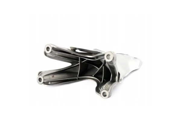 BMW F20 Soporte de motor derecho, original