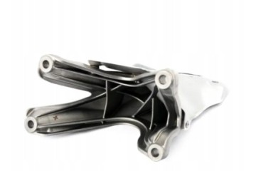 BMW F20 Soporte de motor derecho, original