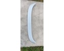 KE790 2F430 Heckspoiler rear spoiler