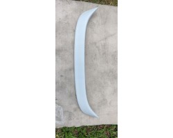 KE790 2F430 Heckspoiler rear spoiler