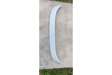 KE790 2F430 Heckspoiler rear spoiler