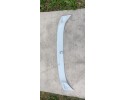 KE790 2F430 Heckspoiler rear spoiler Catalog number of the part KE790 2F430