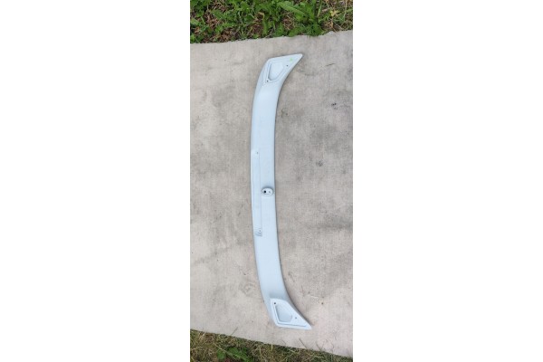 KE790 2F430 Heckspoiler rear spoiler Catalog number of the part KE790 2F430