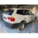 BMW SERIE X3 (E83) *