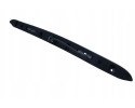 TRUNK SWITCH BMW 3 E46 SET WITH BOARD LIGHTING