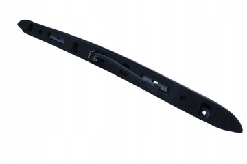 TRUNK SWITCH BMW 3 E46 SET WITH BOARD LIGHTING