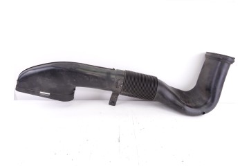 A6510903437 TUBO MERCEDES-BENZ CLASE E (BM 212) LIM.