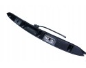 TRUNK SWITCH BMW 3 E46 SET WITH BOARD LIGHTING Part manufacturer BMW OE