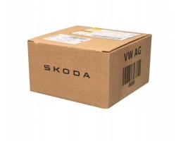 SKODA OE 566927225IHA PANEL KODIAQ
