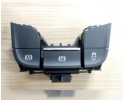 SKODA OE 566927225IHA PANEL KODIAQ Catalog number of the part 566927225 IHA