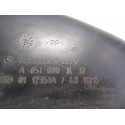A6510903437 TUBO MERCEDES-BENZ CLASE E (BM 212) LIM. A6510903437 TUBO MERCEDES-BENZ CLASE E (BM 212) LIM.