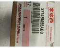 RAW KEY SUZUKI 37145M65AD0