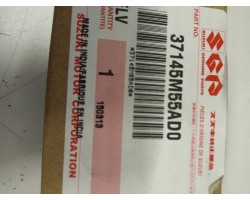RAW KEY SUZUKI 37145M65AD0