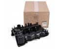 Valve cover OE RENAULT 13 26 591 36R