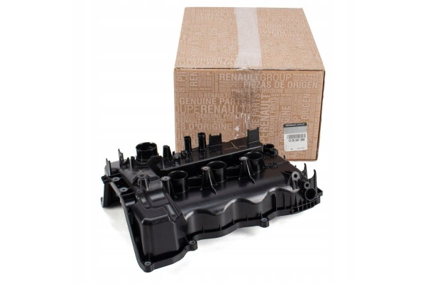Valve cover OE RENAULT 13 26 591 36R