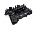 Valve cover OE RENAULT 13 26 591 36R Part manufacturer Renault OE