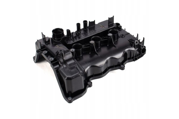 Valve cover OE RENAULT 13 26 591 36R Part manufacturer Renault OE