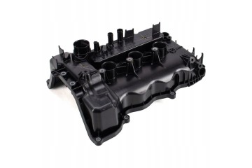Valve cover OE RENAULT 13 26 591 36R Part manufacturer Renault OE