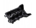 Valve cover OE RENAULT 13 26 591 36R Catalog number of the part 132659136R