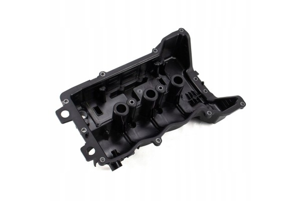 Valve cover OE RENAULT 13 26 591 36R Catalog number of the part 132659136R