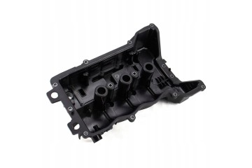 Valve cover OE RENAULT 13 26 591 36R Catalog number of the part 132659136R
