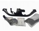Towing Hook FOLDING ELECTRIC Mazda CX60