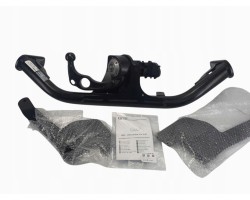 Towing Hook FOLDING ELECTRIC Mazda CX60