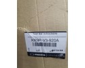 Towing Hook FOLDING ELECTRIC Mazda CX60 Part manufacturer Mazda OE