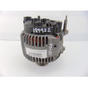 021903026L  ALTERNADOR VOLKSWAGEN PASSAT BERLINA (3C2) Advance 2005 021903026L 189922 VOLKSWAGEN - 1
