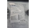 Towing Hook FOLDING ELECTRIC Mazda CX60 Catalog number of the part KR9PV3920
