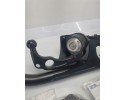 Towing Hook FOLDING ELECTRIC Mazda CX60 Catalog number of substitutes KR9PV3920