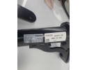 Towing Hook FOLDING ELECTRIC Mazda CX60 Catalog number of the original KR9PV3920