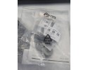 Towing Hook FOLDING ELECTRIC Mazda CX60 Product weight with unit packaging 30 kg