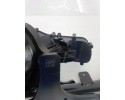 Towing Hook FOLDING ELECTRIC Mazda CX60 Car type 4x4 SUV