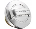 Fuel filler cap Porsche Classic