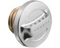 Fuel filler cap Porsche Classic Packaging status original