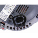 021903026L  ALTERNADOR VOLKSWAGEN PASSAT BERLINA (3C2) Advance 2005 021903026L 189922 VOLKSWAGEN - 1
