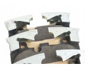 OE BMW 34116889570 BRAKE PADS 34116889570 BMW P 5 G30 G31 7 G11 G12 Customs tariff code 87083099