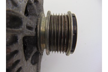 021903026L  ALTERNADOR VOLKSWAGEN PASSAT BERLINA (3C2) Advance 2005 021903026L 189922 VOLKSWAGEN - 2