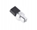 SKODA OE 5Q0959126B KODIAQ air conditioning pressure sensor