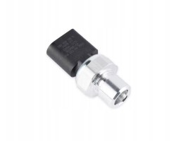 SKODA OE 5Q0959126B KODIAQ air conditioning pressure sensor