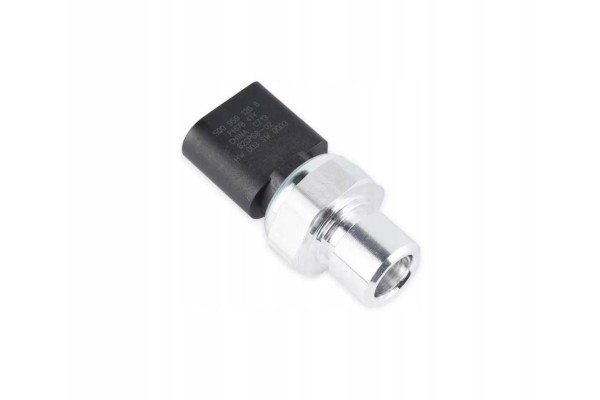 SKODA OE 5Q0959126B KODIAQ air conditioning pressure sensor