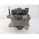 021903026L  ALTERNADOR VOLKSWAGEN PASSAT BERLINA (3C2) Advance 2005 021903026L 189922 VOLKSWAGEN - 3